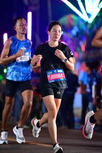 BIB: 41673, 45084
                            <button type="button" onclick="openModal(20597226)" class="btn btn-primary btn-sm float-right btn-popup" data-toggle="modal" data-target=".modal-high-quality">
                        <i class="fas fa-shopping-cart"></i> Add to Cart
                    </button>
                                            <button type="button" onclick="isThisMe(20597226, true)" class="btn btn-success btn-sm float-right btn-popup btn-isme hidden" data-toggle="tooltip" data-placement="bottom" title="นี่คือรูปของคุณใช่ไหม คลิกที่นี่เพื่อเอาเข้าอัลบั้ม">
                        <i class="fas fa-plus"></i> Add to album
                    </button>
                    <button type="button" onclick="isThisMe(20597226, false)" class="btn btn-warning btn-sm float-right btn-popup btn-isnotme hidden">
                        <i class="fas fa-ban"></i> Remove from album
                    </button>